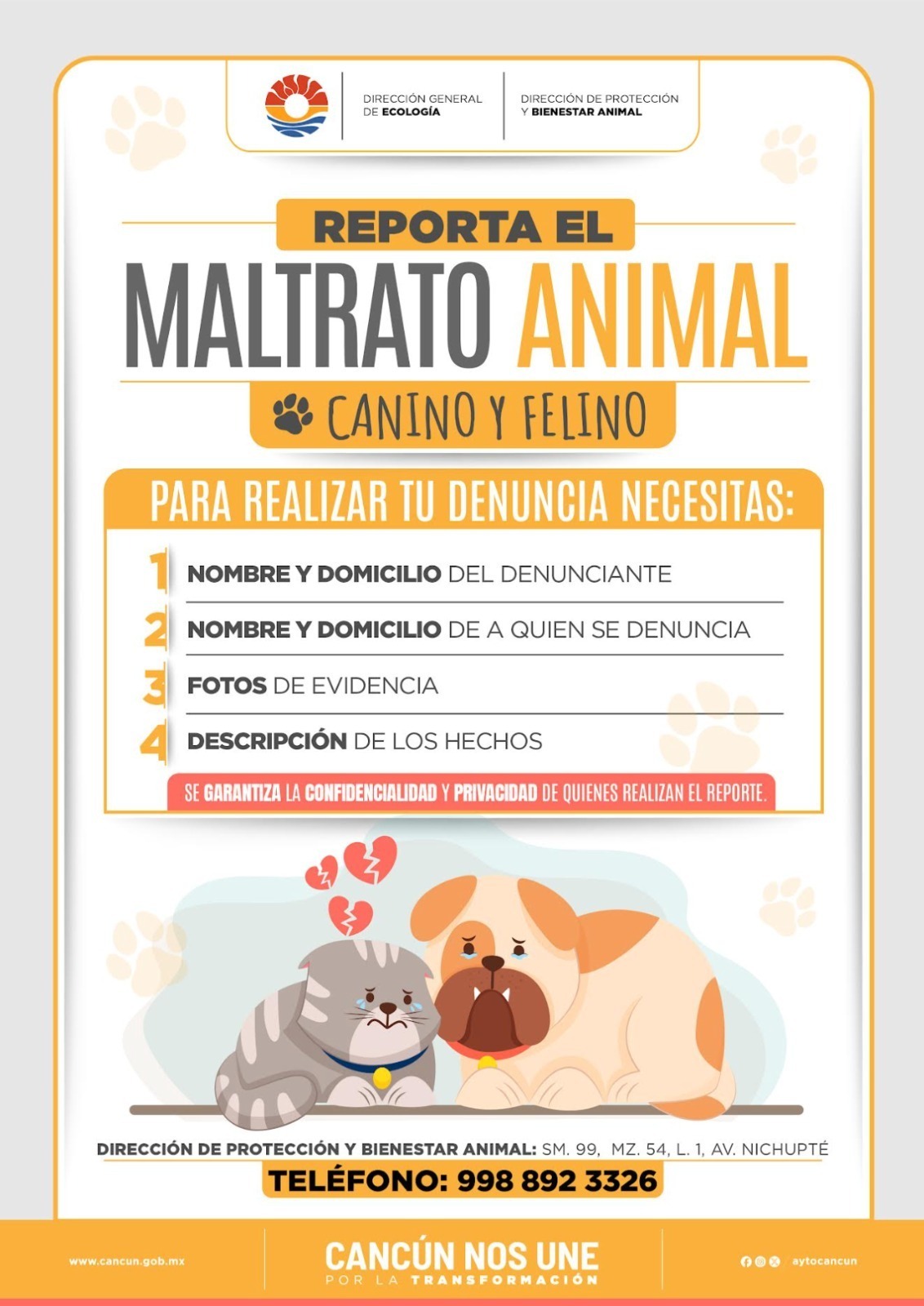 uploads/6/32/01 (381).Jpg